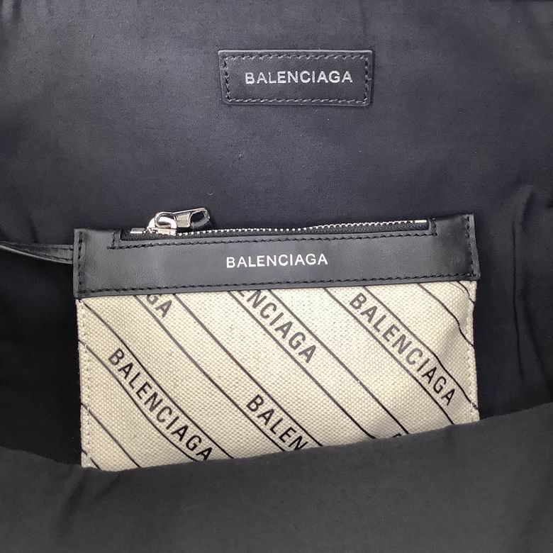 43X33X21cm 031615 GY 3colour (27)