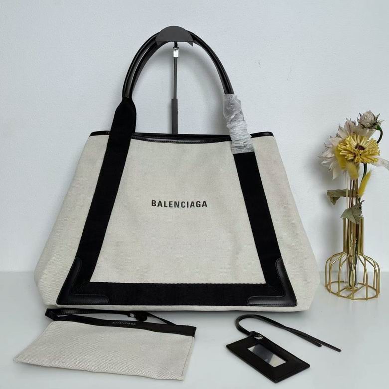 43X33X21cm 031615 GY 3colour (3)