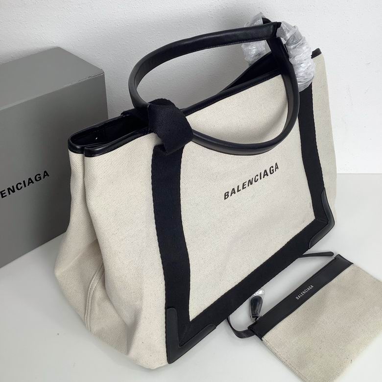 43X33X21cm 031615 GY 3colour (4)