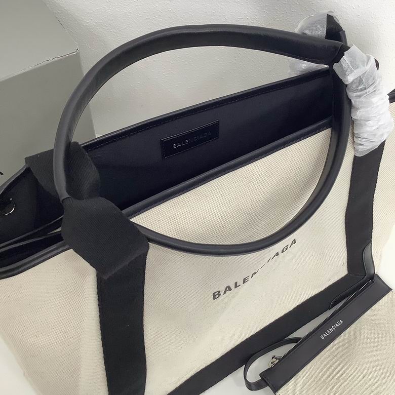 43X33X21cm 031615 GY 3colour (5)