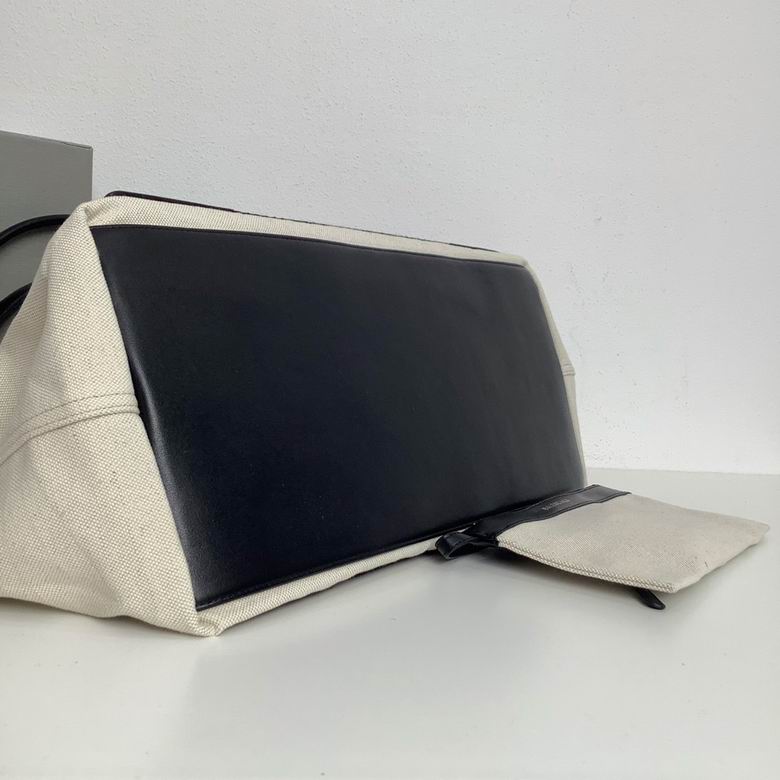 43X33X21cm 031615 GY 3colour (6)