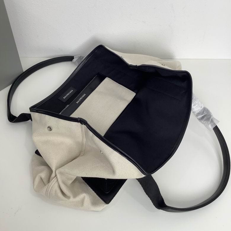 43X33X21cm 031615 GY 3colour (7)