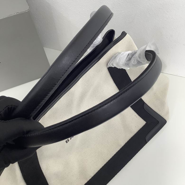 43X33X21cm 031615 GY 3colour (8)