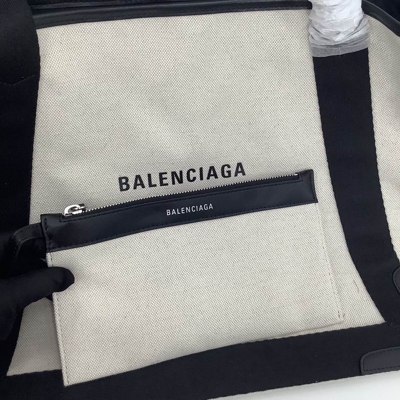 43X33X21cm 031615 GY 3colour (9)