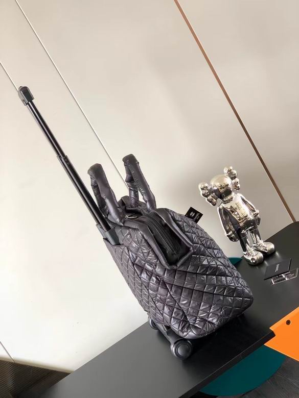 43X40X22cm 042331 YG (3)