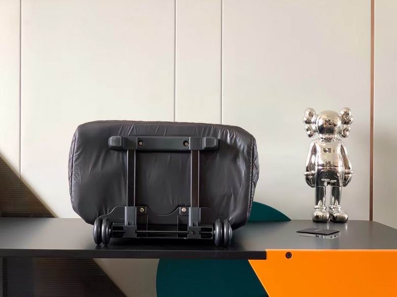 43X40X22cm 042331 YG (5)