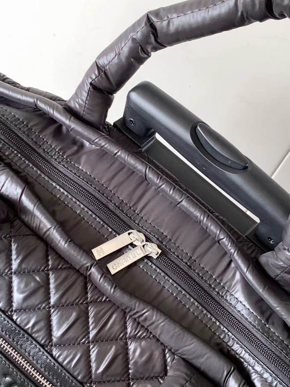 43X40X22cm 042331 YG (6)