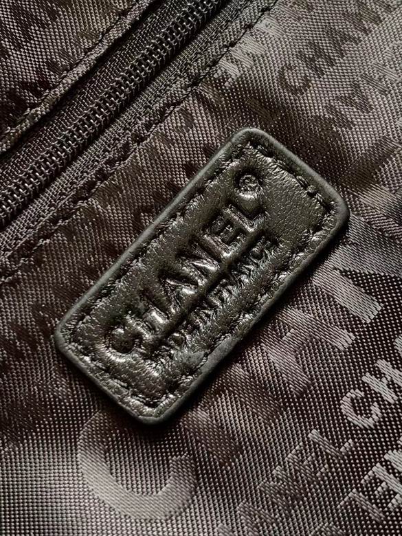 43X40X22cm 042331 YG (8)