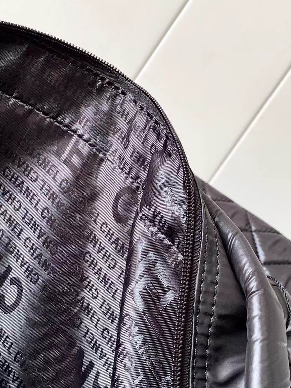 43X40X22cm 042331 YG (9)