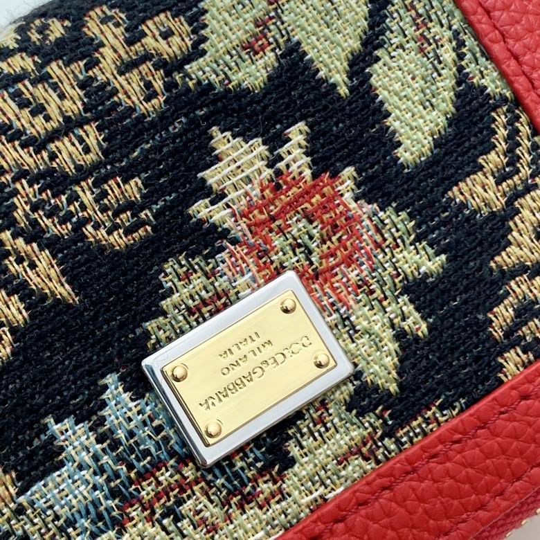 443436 10.5X9X2cm ZC 2色 12