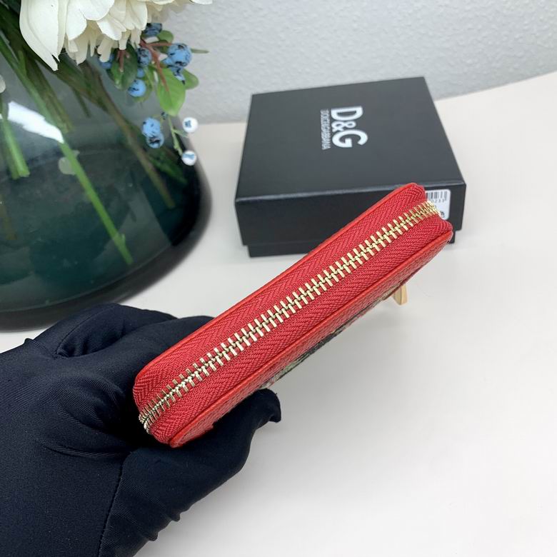 443436 10.5X9X2cm ZC 2色 13