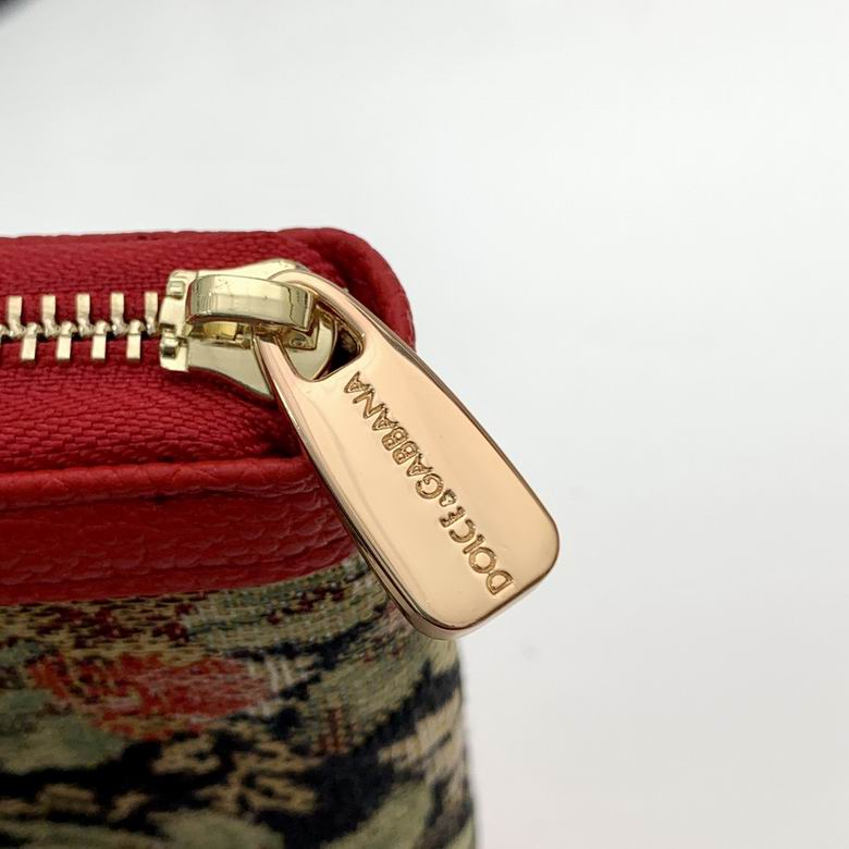 443436 10.5X9X2cm ZC 2色 15