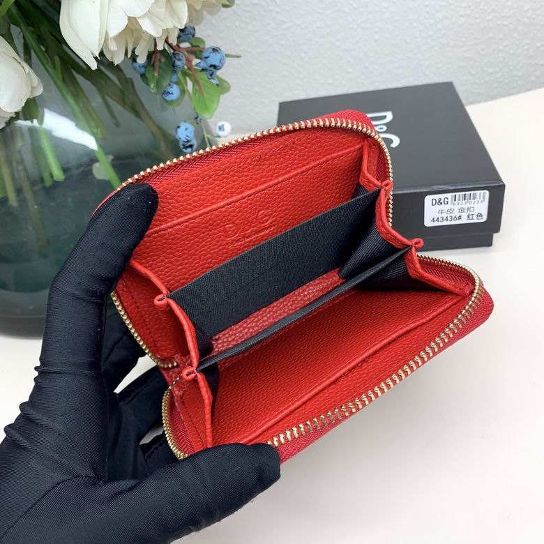 443436 10.5X9X2cm ZC 2色 16