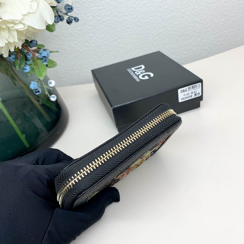 443436 10.5X9X2cm ZC 2色 4