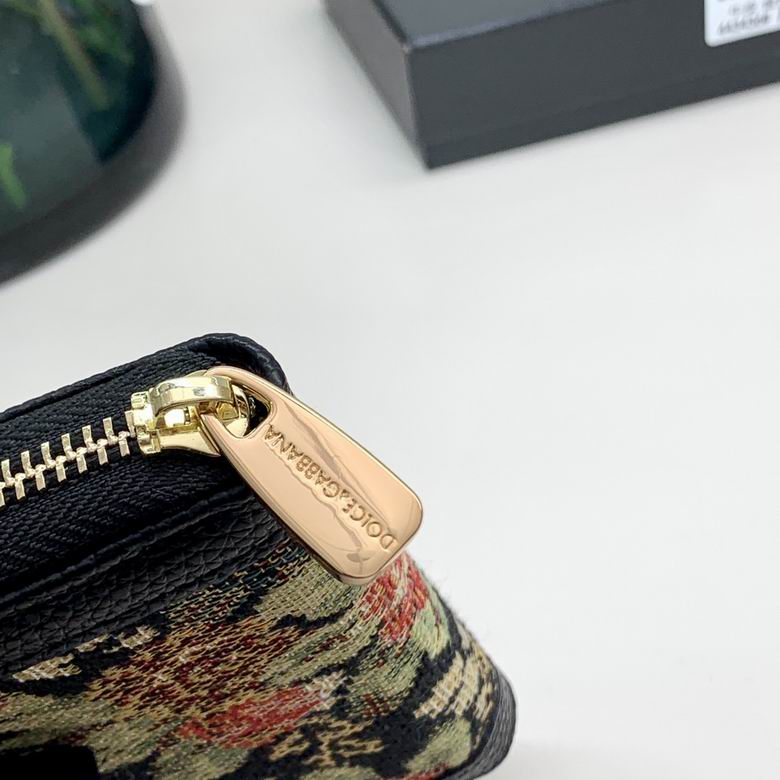 443436 10.5X9X2cm ZC 2色 5