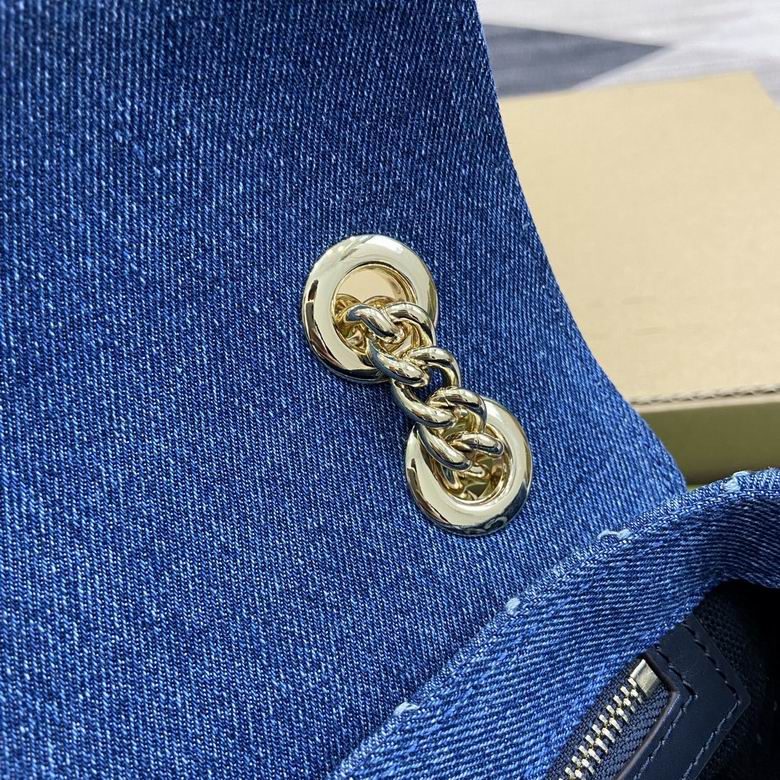 443497 26X15X7cm MP 12