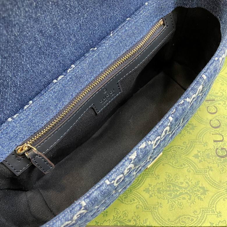 443497 26X15X7cm MP 13