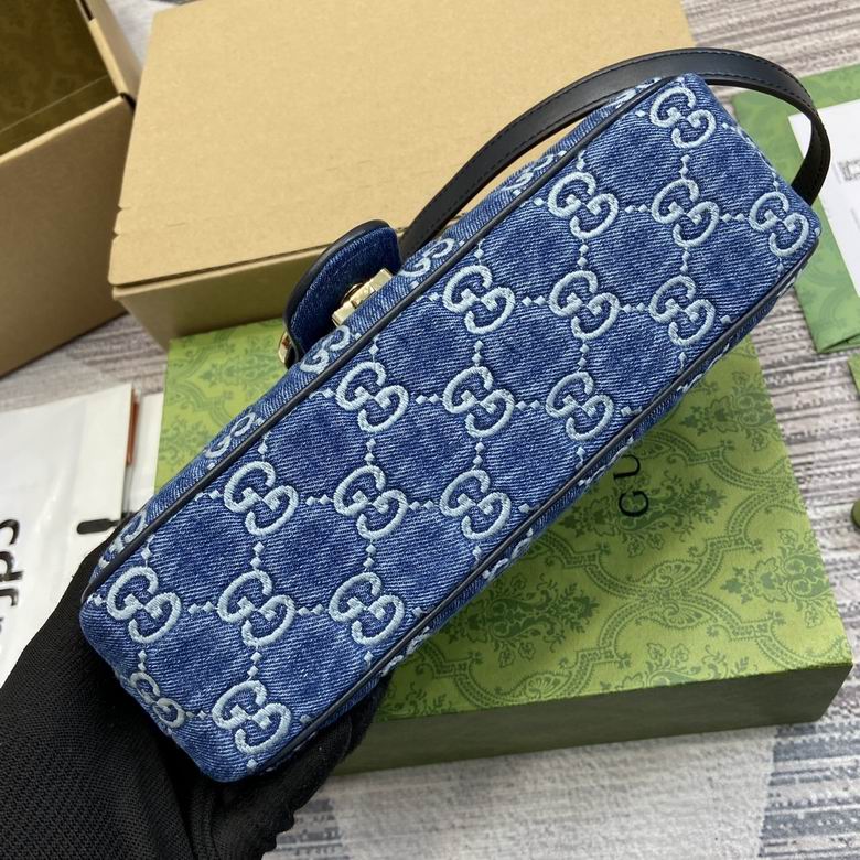 443497 26X15X7cm MP 5