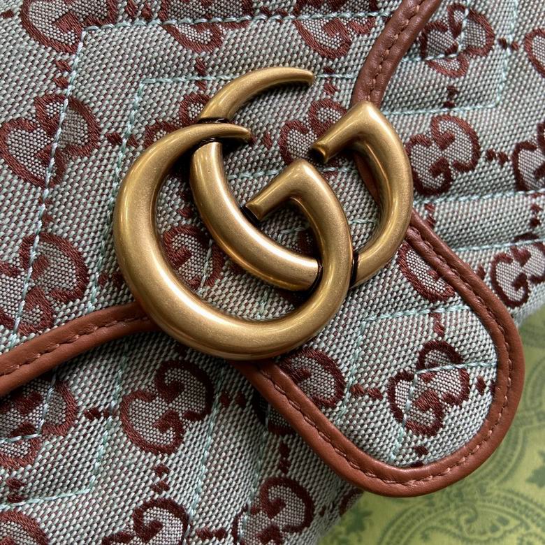 443497 26X15X7cm MP 7