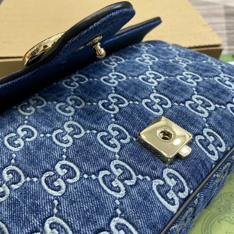 443497 26X15X7cm MP 8