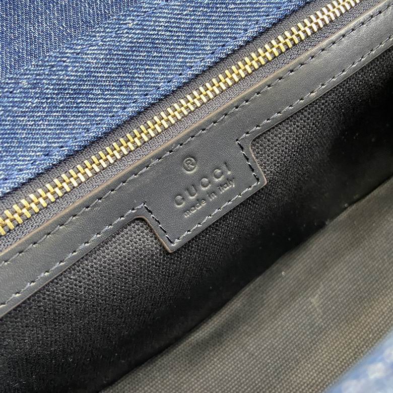 443497 26X15X7cm MP 9