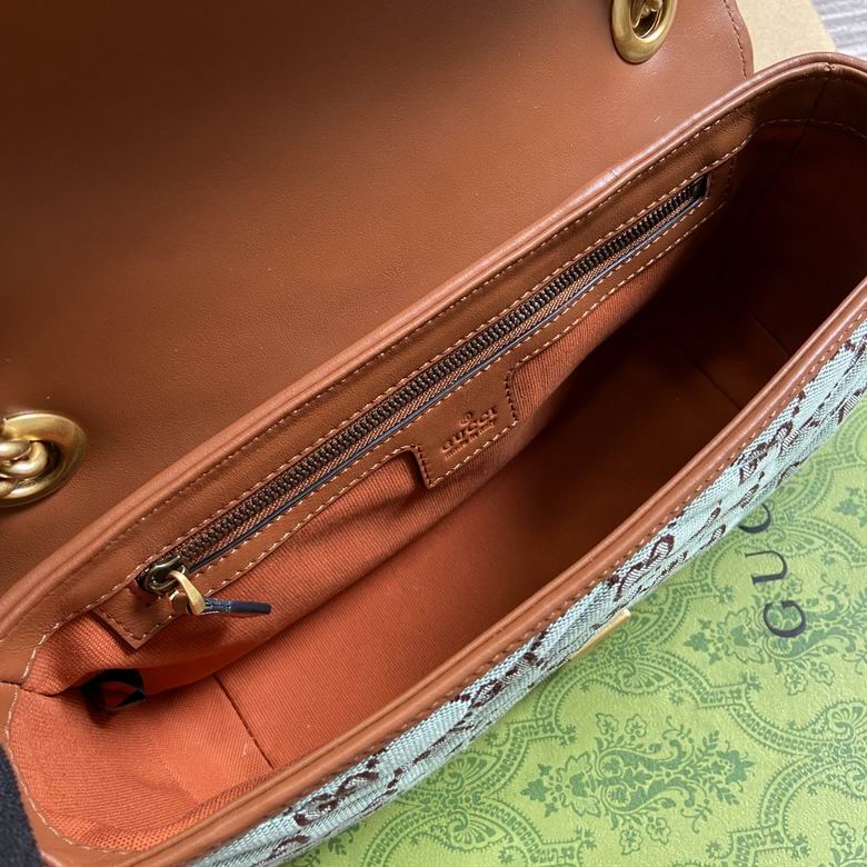 443497 26X15X7cm MP 9