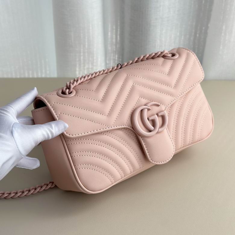 443497 26X7X15cm XMY 4