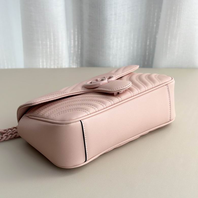 443497 26X7X15cm XMY 5