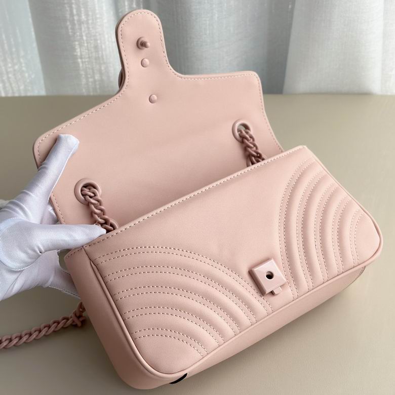 443497 26X7X15cm XMY 6