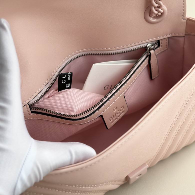 443497 26X7X15cm XMY 7