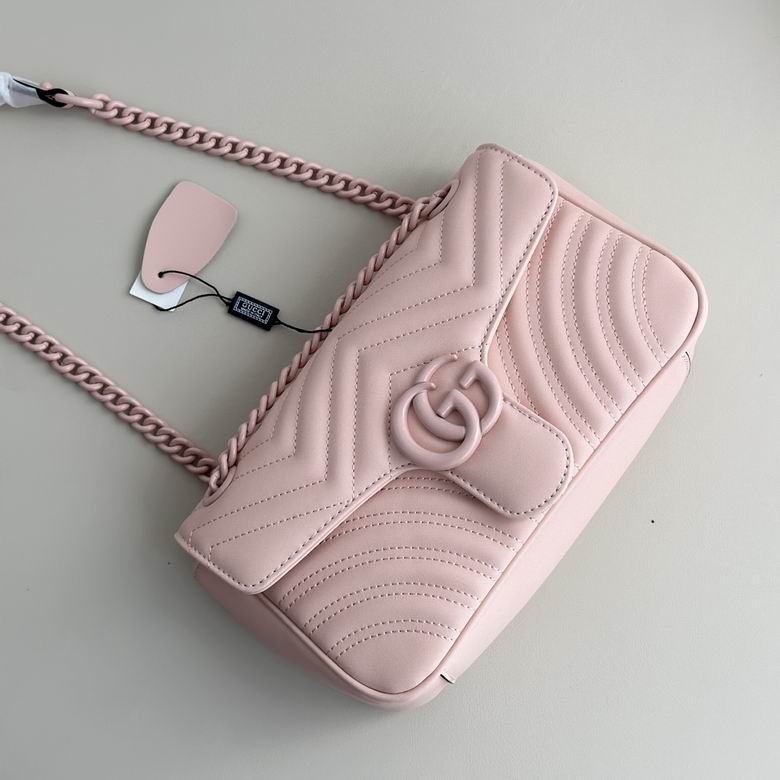 443497 26X7X15cm XMY 9