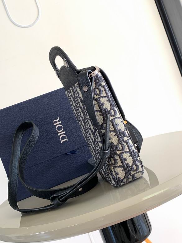 446 11X22.2X3.2cm WP 2colour (11)