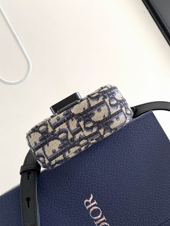 446 11X22.2X3.2cm WP 2colour (13)