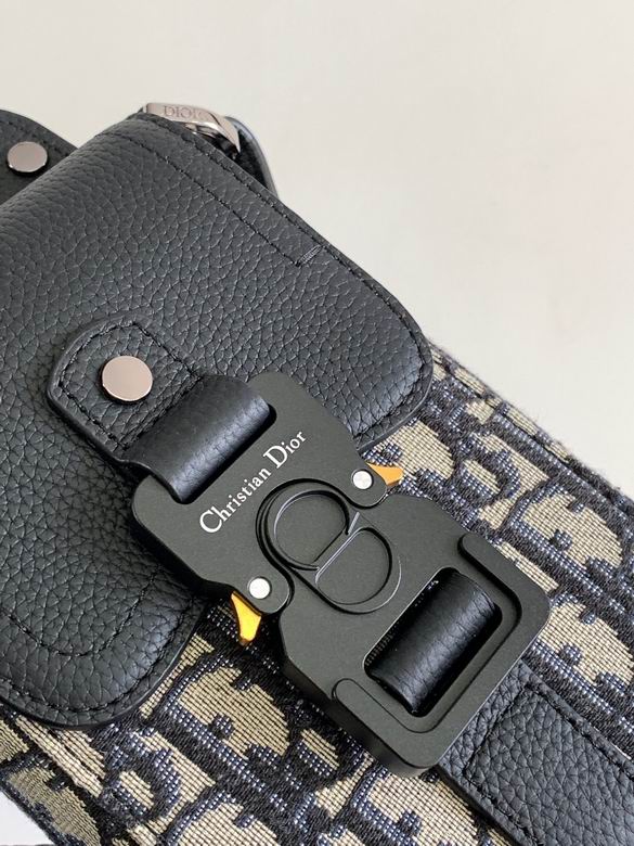 446 11X22.2X3.2cm WP 2colour (14)