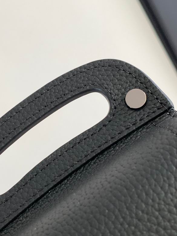 446 11X22.2X3.2cm WP 2colour (15)