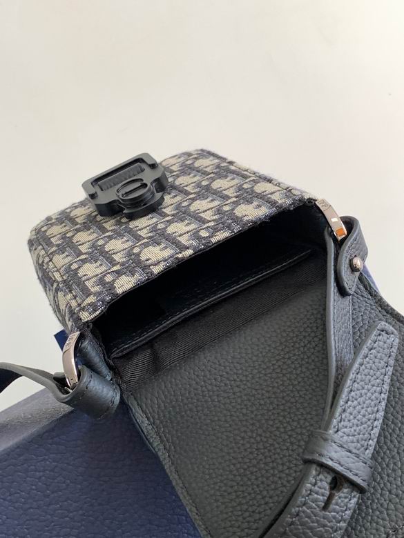 446 11X22.2X3.2cm WP 2colour (17)