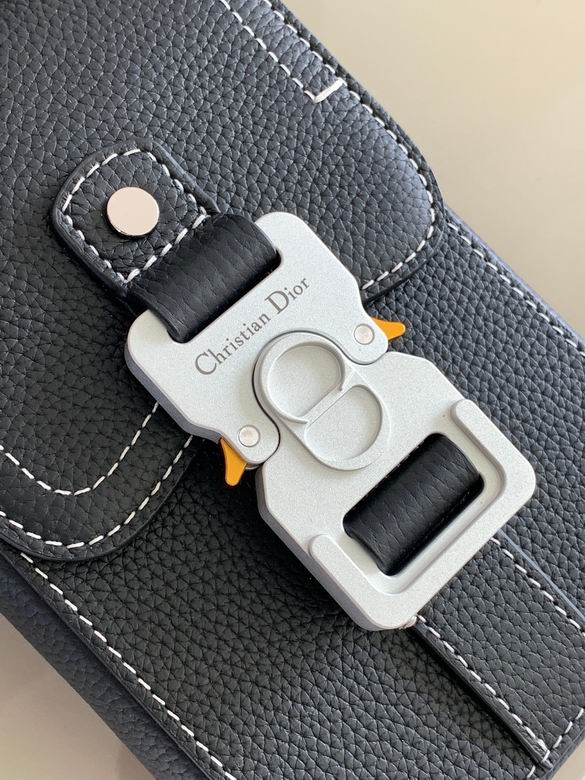 446 11X22.2X3.2cm WP 2colour (5)