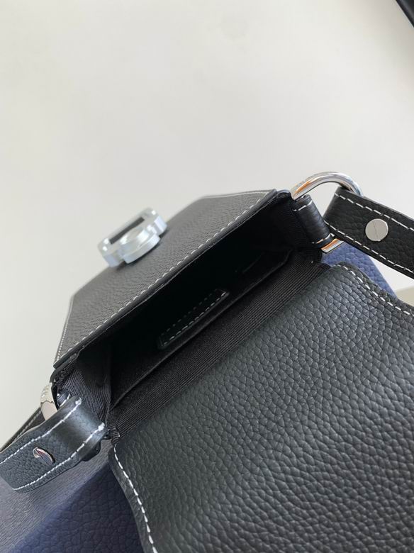 446 11X22.2X3.2cm WP 2colour (8)