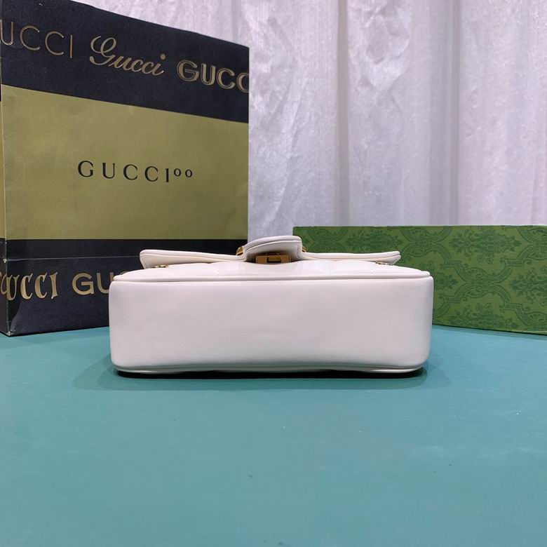 446744 22X13X6cm DN 5