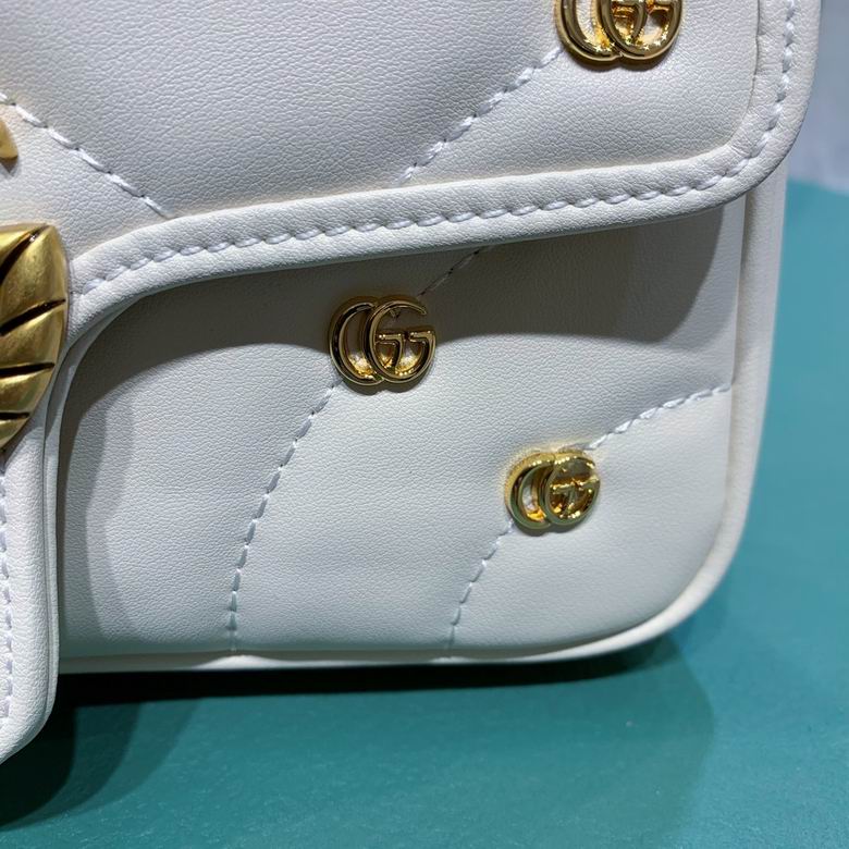 446744 22X13X6cm DN 6