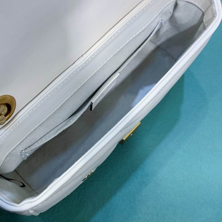 446744 22X13X6cm DN 8