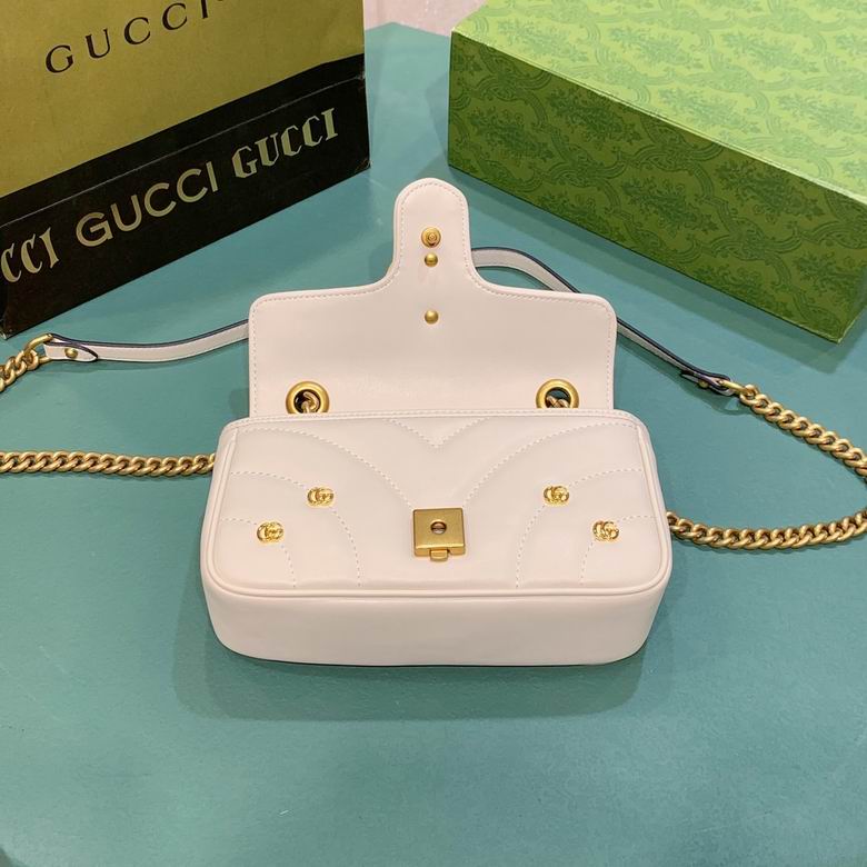 446744 22X13X6cm DN 9