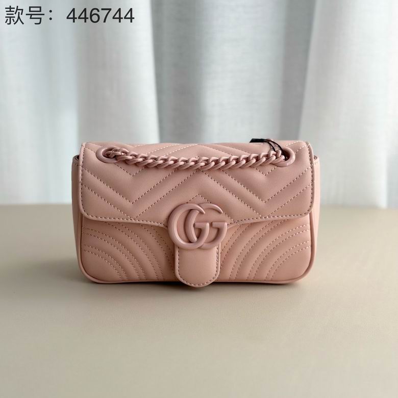 446744 22X6X13cm XMY 1