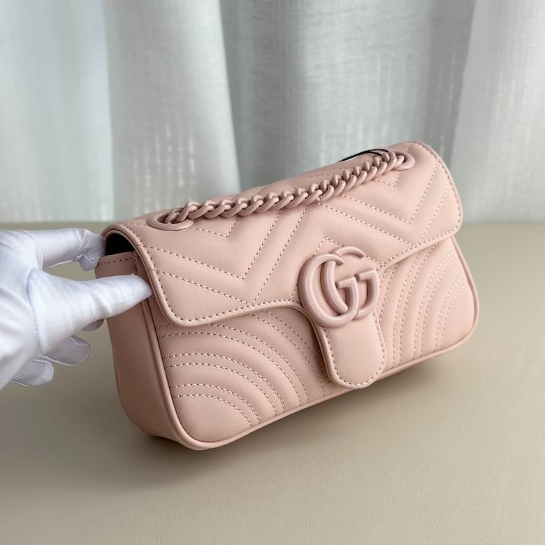 446744 22X6X13cm XMY 2