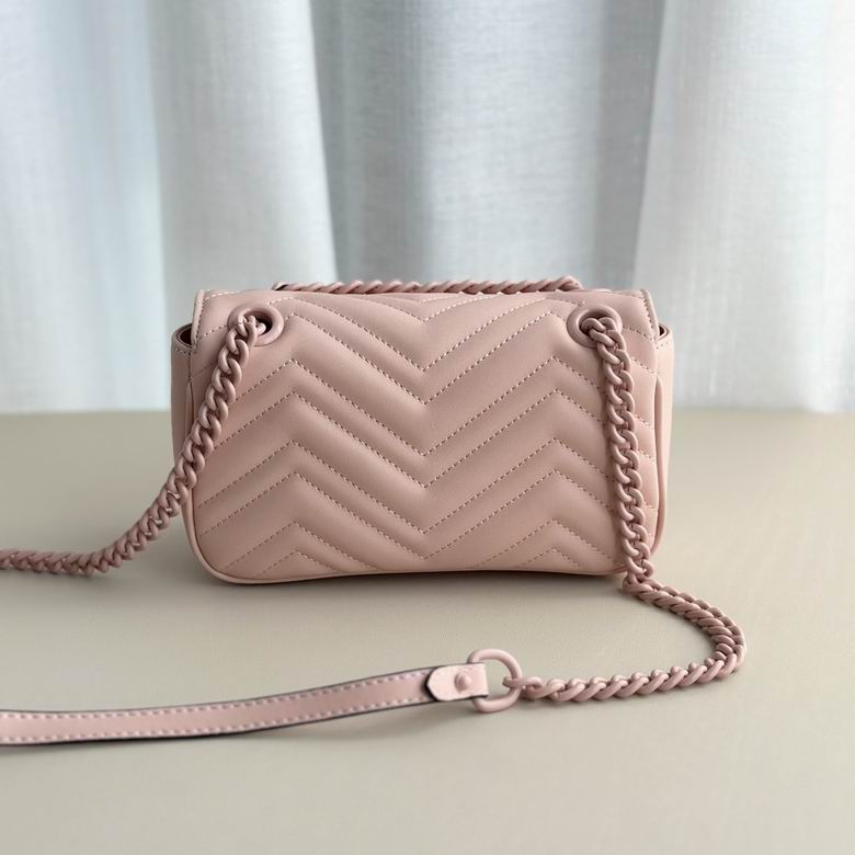 446744 22X6X13cm XMY 3