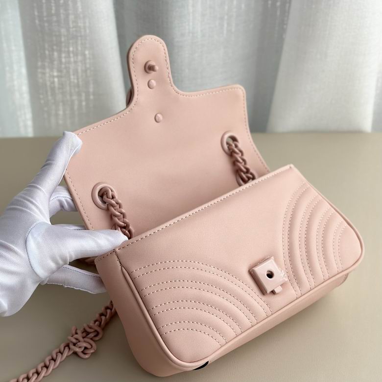 446744 22X6X13cm XMY 5