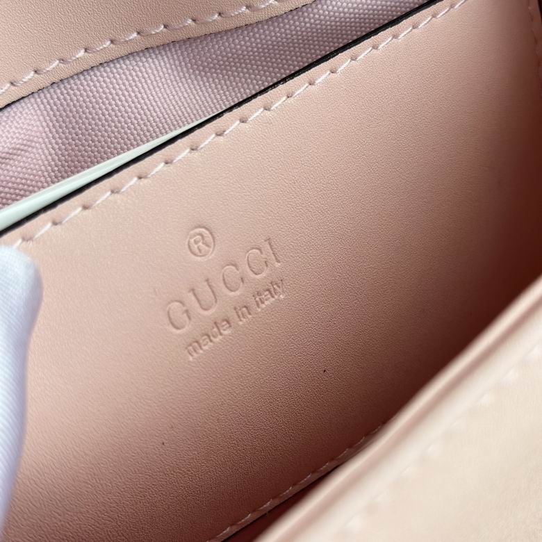 446744 22X6X13cm XMY 7