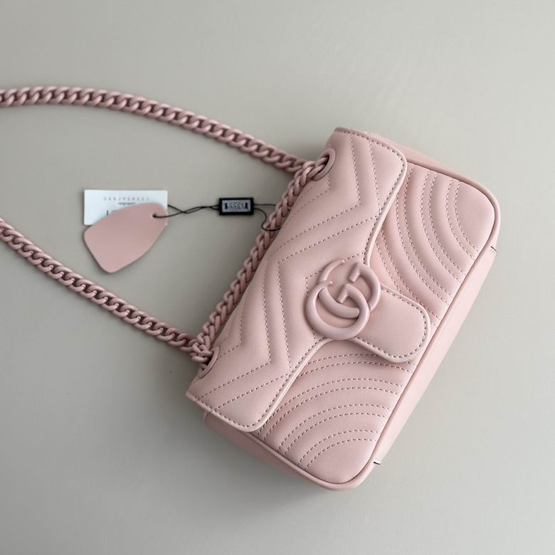 446744 22X6X13cm XMY 9