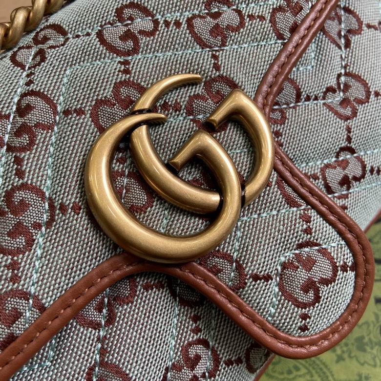 446744 23X13X7cm MP 5