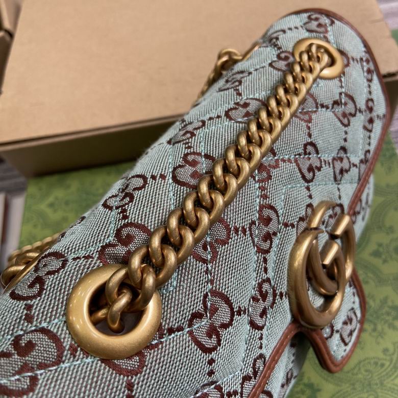 446744 23X13X7cm MP 6